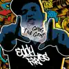 Eddy Fortes - Grog T'na Gent - Single